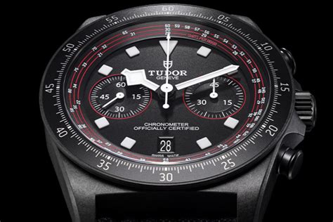 tudor cycling edition prezzo|tudor fxd watch.